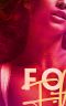 [You Think You're Slick? 04] • Foxy Filthy Omega · An MMF Omegaverse Romance (You Think You're Slick? Book 4)
